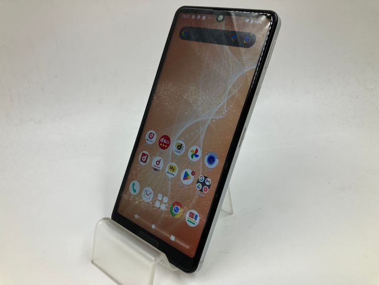 5082007KͥʡAQUOS sense4/SH-41A(С)