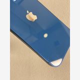 Ÿ���ʡ� SIM�ե꡼ 5122009K��ͥ������ʡ�iPhone13 128GB(�֥롼)