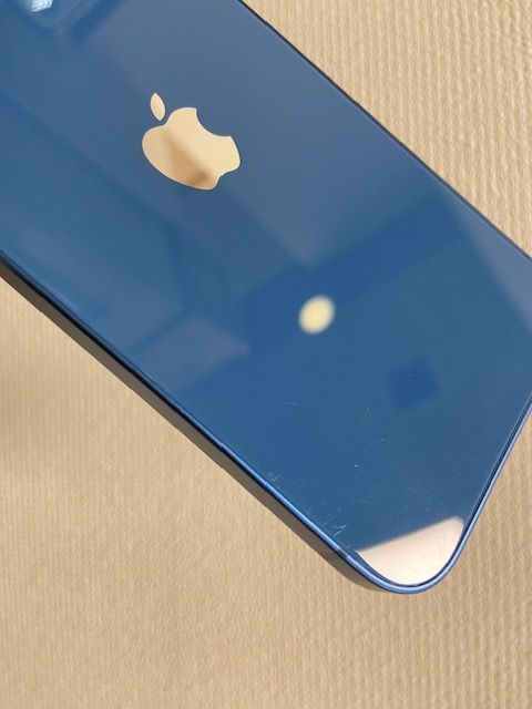 Ÿ���ʡ� SIM�ե꡼ 5122009K��ͥ������ʡ�iPhone13 128GB(�֥롼)