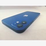 5091015DĶʡiPhone12 64GB(֥롼)Y!mobile