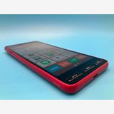 6101013D��Ķ���ʡۤ��󤿤󥹥ޥ�2��/A201KC(��å�)
