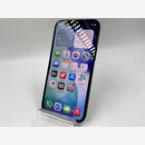�ò��ʡ�SIM�ե꡼6062002K��ͥ�����ʡ�iPhone12mini 648GB(�֥�å�)