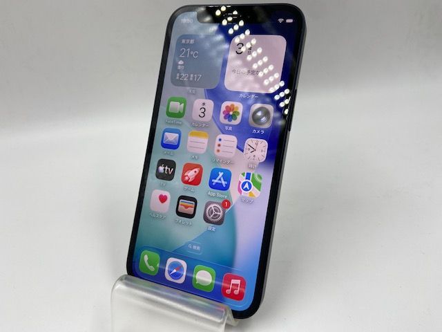 �ò��ʡ�SIM�ե꡼6062002K��ͥ�����ʡ�iPhone12mini 648GB(�֥�å�)