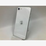 6072003K��Ķ���ʡ�iPhoneSE��2���� 64GB(�ۥ磻��)