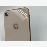 ����88% SIM���å������ 2102005K��ͥ�����ʡ�iPhone8 256GB(�������)