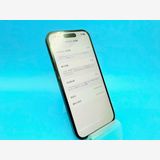 Apple�ʡ�6051001D�����ʡ�iPhone15 256GB(�֥�å�)