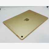 510003UʡiPadPro 9.7 32GB()SIMե꡼