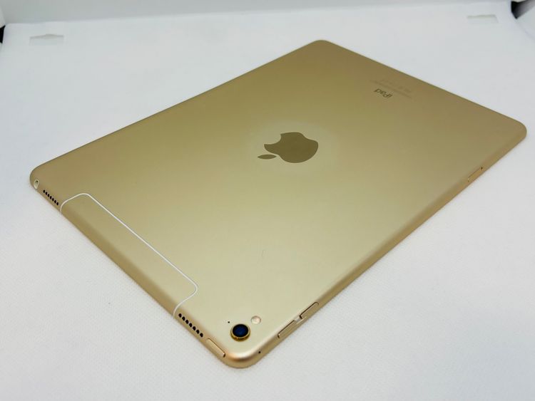 510003UʡiPadPro 9.7 32GB()SIMե꡼