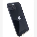 �ò���610021U���̾�����ʡ�iPhone14 128GB(�ߥåɥʥ���)SIM�ե꡼��
