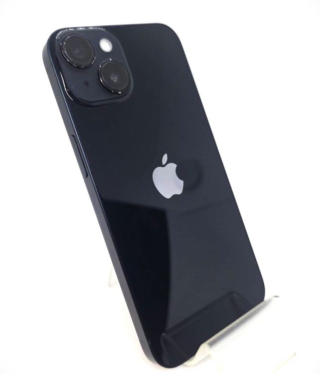 �ò���610021U���̾�����ʡ�iPhone14 128GB(�ߥåɥʥ���)SIM�ե꡼��