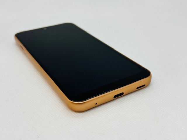 SIM�ե꡼��609021U��Ķ���ʡ�arrows We/FCG01(�������������)