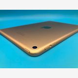 6081022D��Ķ���ʡ�iPad mini��5���� 64GB(�������)Wifi����