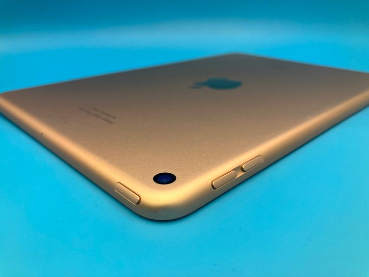 6081022D��Ķ���ʡ�iPad mini��5���� 64GB(�������)Wifi����