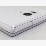 707035��Ķ���ʡ�SH-04F/AQUOS ZETA(�ۥ磻��)