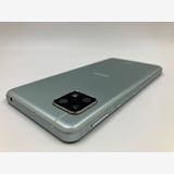 6082012K��Ķ���ʡ�AQUOSsense5G/SHG03(���꡼�֥���С�)