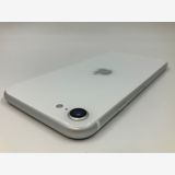 6062008K�ڿ���Ʊ�͡�iPhoneSE��2���塡64GB(�ۥ磻��)