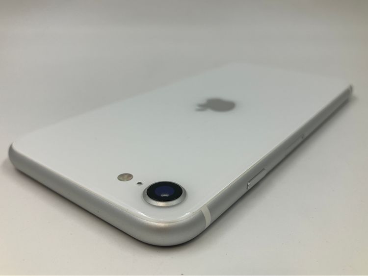 6062008K�ڿ���Ʊ�͡�iPhoneSE��2���塡64GB(�ۥ磻��)