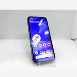���ޤ��դ�! 608016U�ڿ���Ʊ���ʡ�Google Pixel 9a(�ѡ��ץ�)SIM�ե꡼