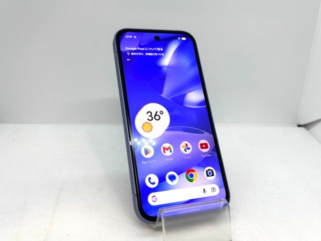 ���ޤ��դ�! 608016U�ڿ���Ʊ���ʡ�Google Pixel 9a(�ѡ��ץ�)SIM�ե꡼