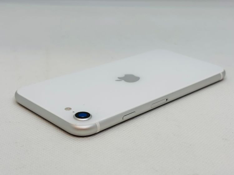 ò508026UʡiPhoneSE2 64GB(ۥ磻)SIMե꡼