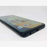 303015U��Ķ���ʡ�OPU33/OPPO Reno3 A(�֥�å�)