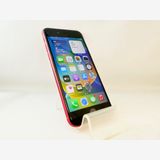 ò5091014DʡiPhoneSE(2) 128GB(å)SIMե꡼