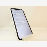 Bt91%5121001DĶʡiPhone11 256GB(ۥ磻)SIMե꡼