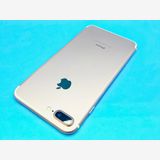 6051014D�ڥ�����ʡ�iPhone7Plus 256GB(�������������)SIM�ե꡼��