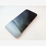 Bt100%��Ÿ����5121009D�����ʡ�iPhone14ProMax 128GB(�ѡ��ץ�)