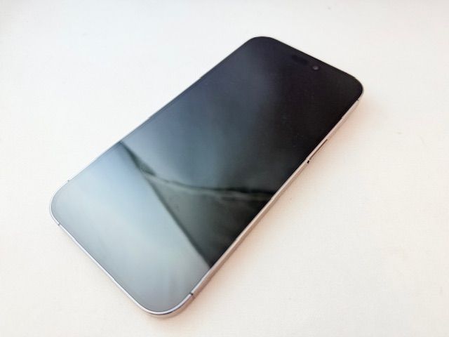 Bt100%��Ÿ����5121009D�����ʡ�iPhone14ProMax 128GB(�ѡ��ץ�)