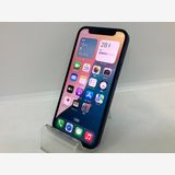 604013U�ò��ʡ�ͥ�����ʡ�iPhone12mini 64GB(�֥롼)