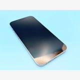 6081019D�����ʡ�iPhone13Pro 256GB(������֥롼)SIM�ե꡼��