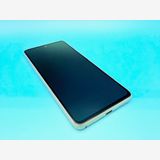 SIM�ե꡼��6051015D��Ķ���ʡ�Galaxy A53/SC-53C(��������ۥ磻��)