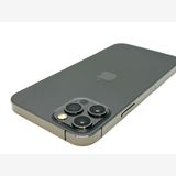 �������ò�! 610016U��Ķ���ʡ�iPhone12Pro 128GB(����ե�����)SIM�ե꡼