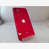 ò5101015DʡiPhone11 128GB(å)SIMե꡼