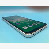 6091017D��ͥ�����ʡ�OPPO A5 5G/OPG06(�ۥ磻��)