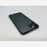 �������ò���610004U��ͥ������ʡ�iPhone11Pro  256GB(���ڡ������쥤)