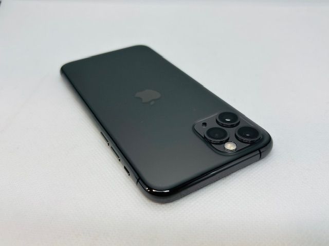 �������ò���610004U��ͥ������ʡ�iPhone11Pro  256GB(���ڡ������쥤)