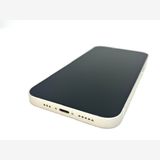 �������ò�!(���ޤ��դ�) 606012U��Ķ���ʡ�iPhone13 256GB(�ۥ磻��)