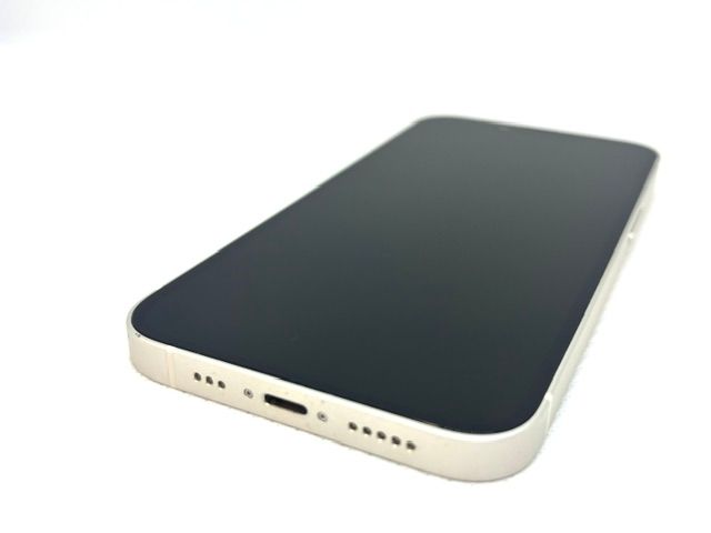 �������ò�!(���ޤ��դ�) 606012U��Ķ���ʡ�iPhone13 256GB(�ۥ磻��)