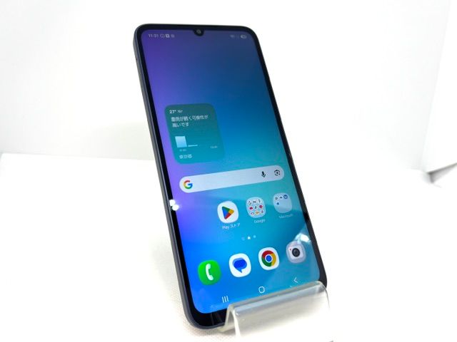 Galaxy A25 5G 商品一覧｜ムスビー【中古スマホ・中古タブレット専門の