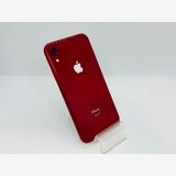 �������ò���603023U��Ķ���ʡ�iPhoneXR 64GB(��å�)SIM�ե꡼��