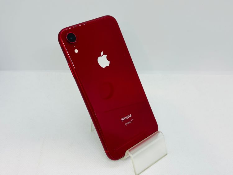 �������ò���603023U��Ķ���ʡ�iPhoneXR 64GB(��å�)SIM�ե꡼��