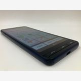 6072002K��ͥ������ʡ�BASIO4/KYV47(�֥롼)