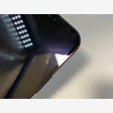 òSIMե꡼ 5102009KͥʡiPhone12Pro128GB(ѥեå֥롼)