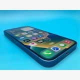 6051005D�����ʡ�iPhone13mini 128GB(�֥롼)