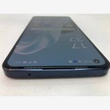 610018U�����ʡ�OPPO Reno7 A/OPG04(�������꡼�֥�å�)