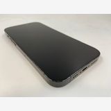 Apple������ 5122018K��ͥ�����ʡ�iPhone14Pro 128GB(���ڡ����֥�å�)