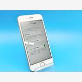 B/t100%!6081017D【優良中古品】iPhone8 64GB(ゴールド)SIMフリー版
