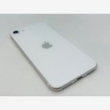 �������ò���606014U��ͥ�����ʡ�iPhoneSE2 64GB(�ۥ磻��)SIM�ե꡼��